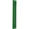 Ekena Millwork Americraft 2-Board, 2 Batten Exterior Real Wood Spaced Board-n-Batten Shutters, ARW101SB207X69HGH, PR ARW101SB207X69HGH - alternate 7